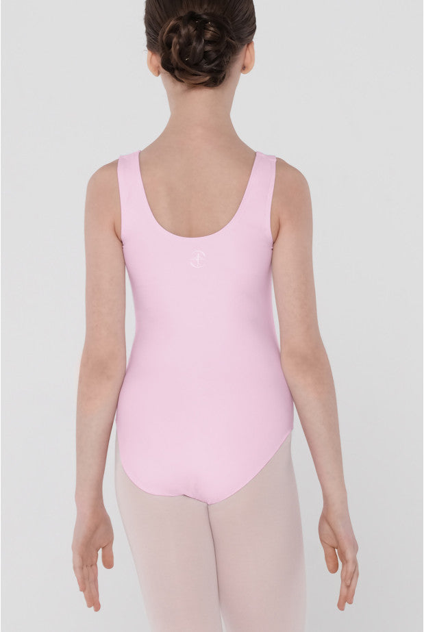 WEAR MOI CABRIOLE Child