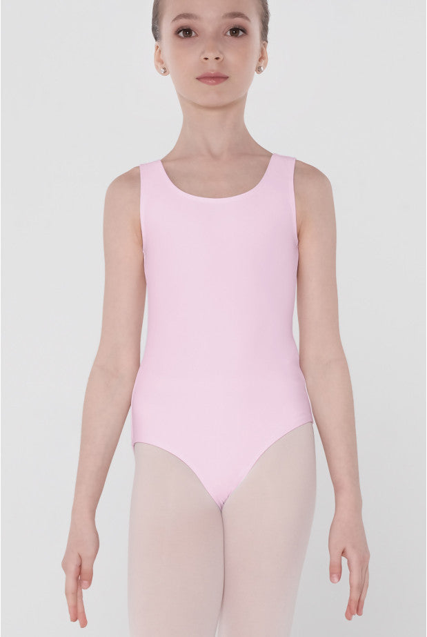 WEAR MOI CABRIOLE Child
