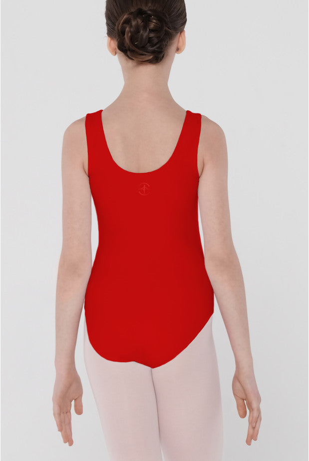 WEAR MOI CABRIOLE Child