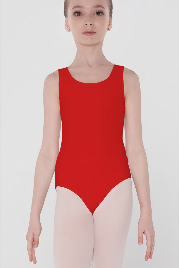 WEAR MOI CABRIOLE Child