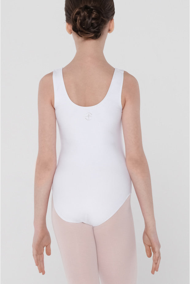WEAR MOI CABRIOLE Child