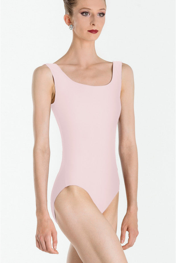 WEAR MOI CABRIOLE