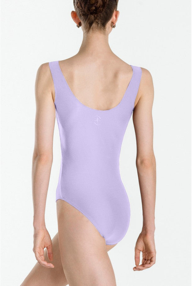 WEAR MOI CABRIOLE