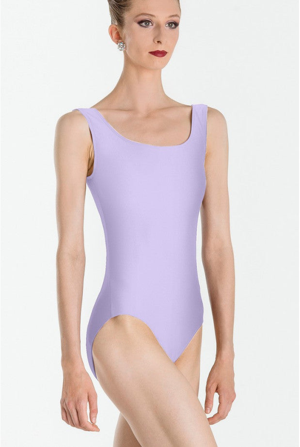 WEAR MOI CABRIOLE