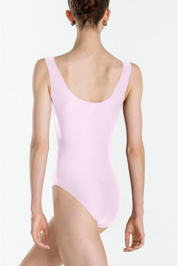 WEAR MOI CABRIOLE