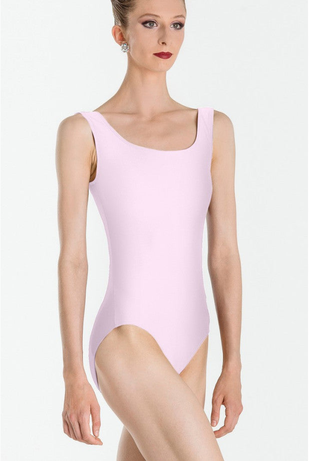 WEAR MOI CABRIOLE