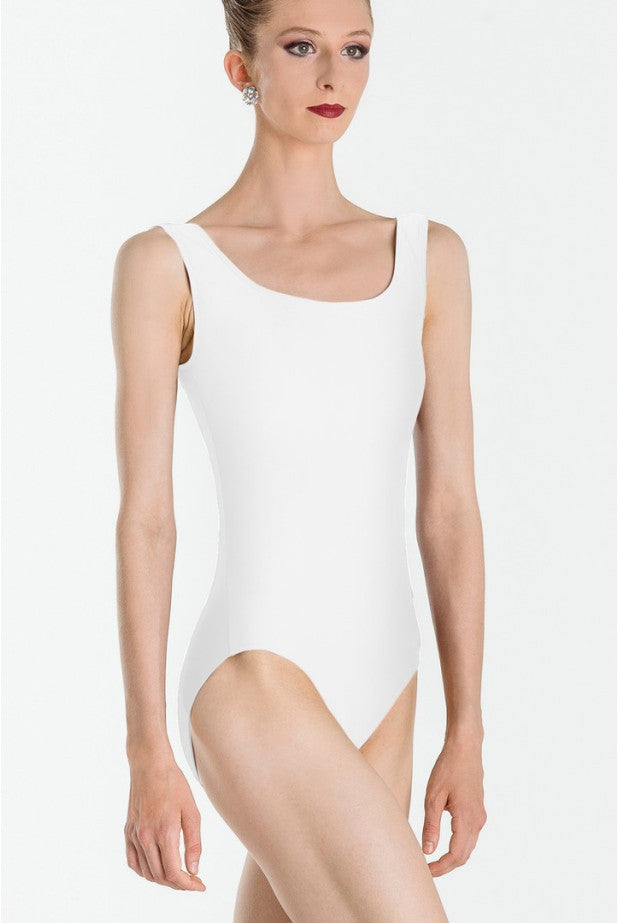WEAR MOI CABRIOLE