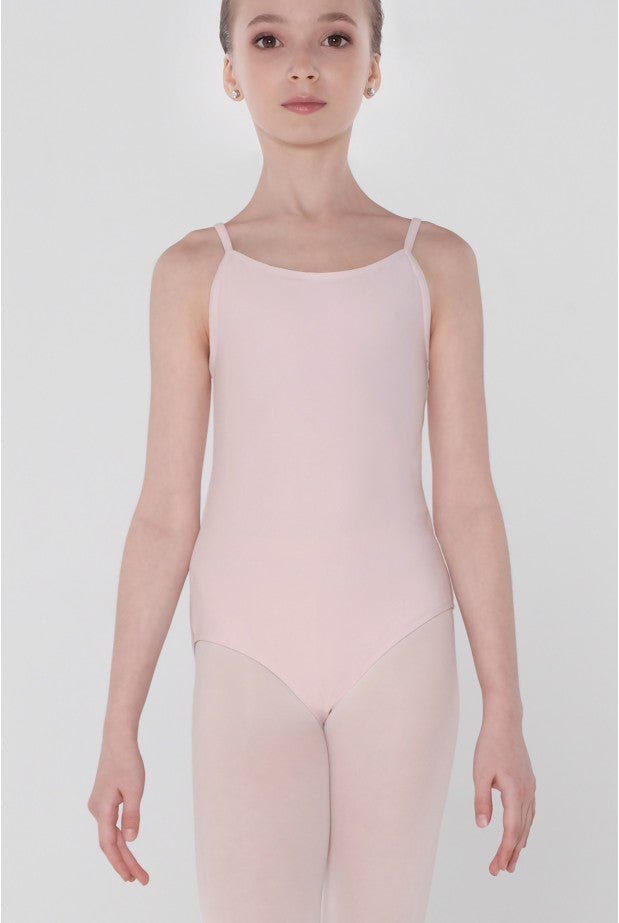 WEAR MOI CONCERTO Child