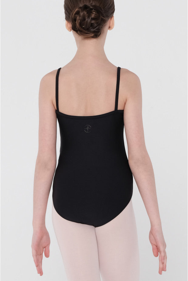WEAR MOI CONCERTO Child