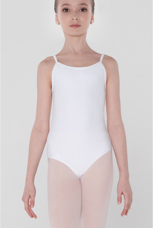WEAR MOI CONCERTO Child
