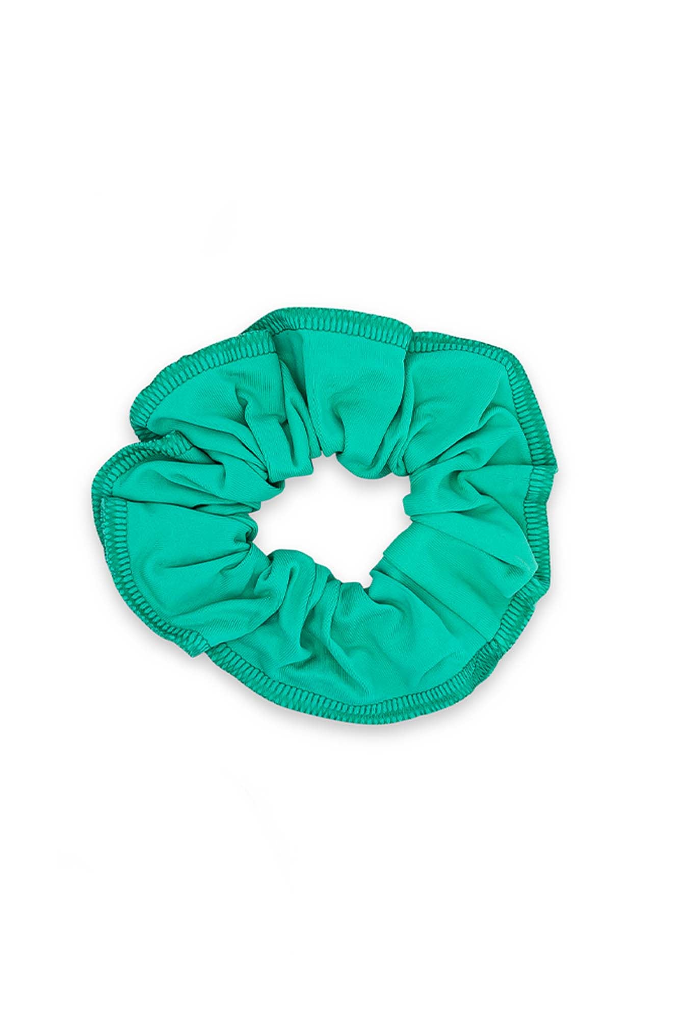 WEAR MOI DIV42 Scrunchie
