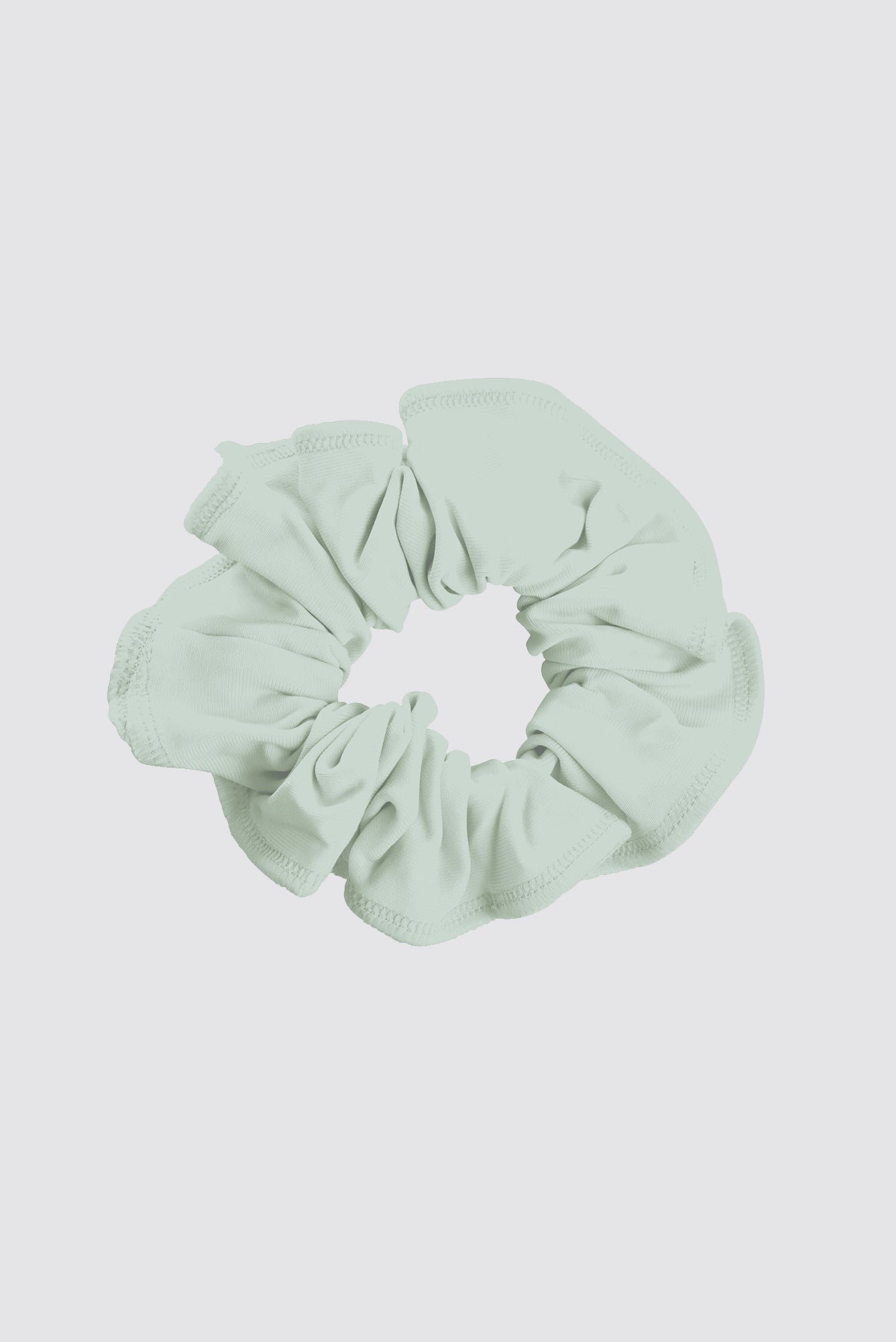 WEAR MOI DIV42 Scrunchie