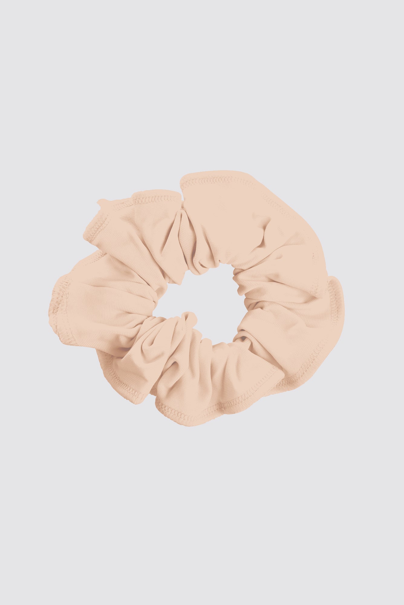 WEAR MOI DIV42 Scrunchie