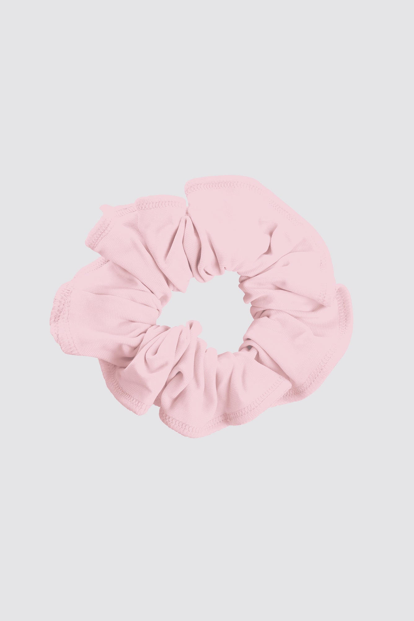 WEAR MOI DIV42 Scrunchie