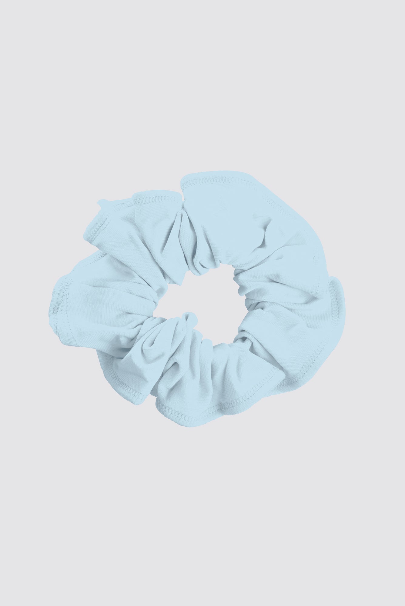 WEAR MOI DIV42 Scrunchie