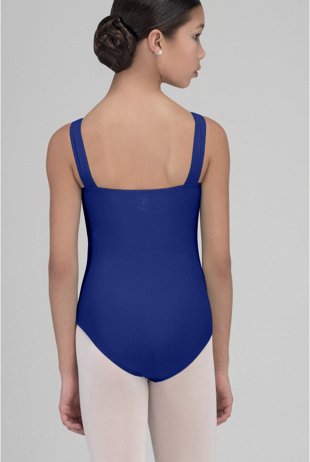 WEAR MOI EMERAUDE Child