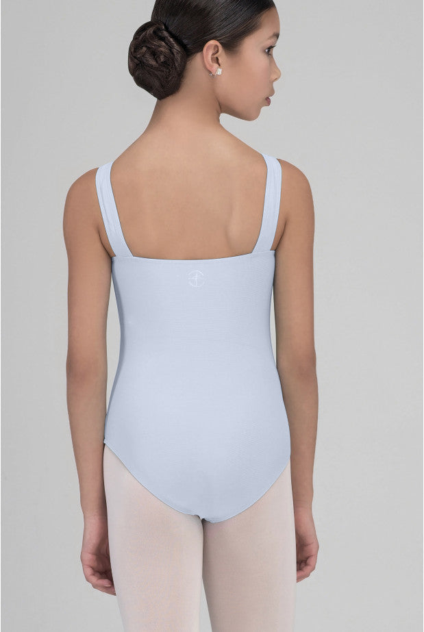 WEAR MOI EMERAUDE Child