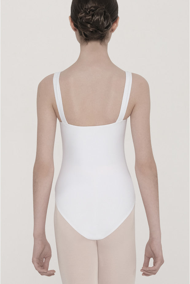 WEAR MOI EMERAUDE Child