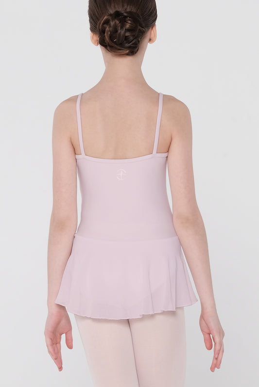 WEAR MOI BAGATELLE Child