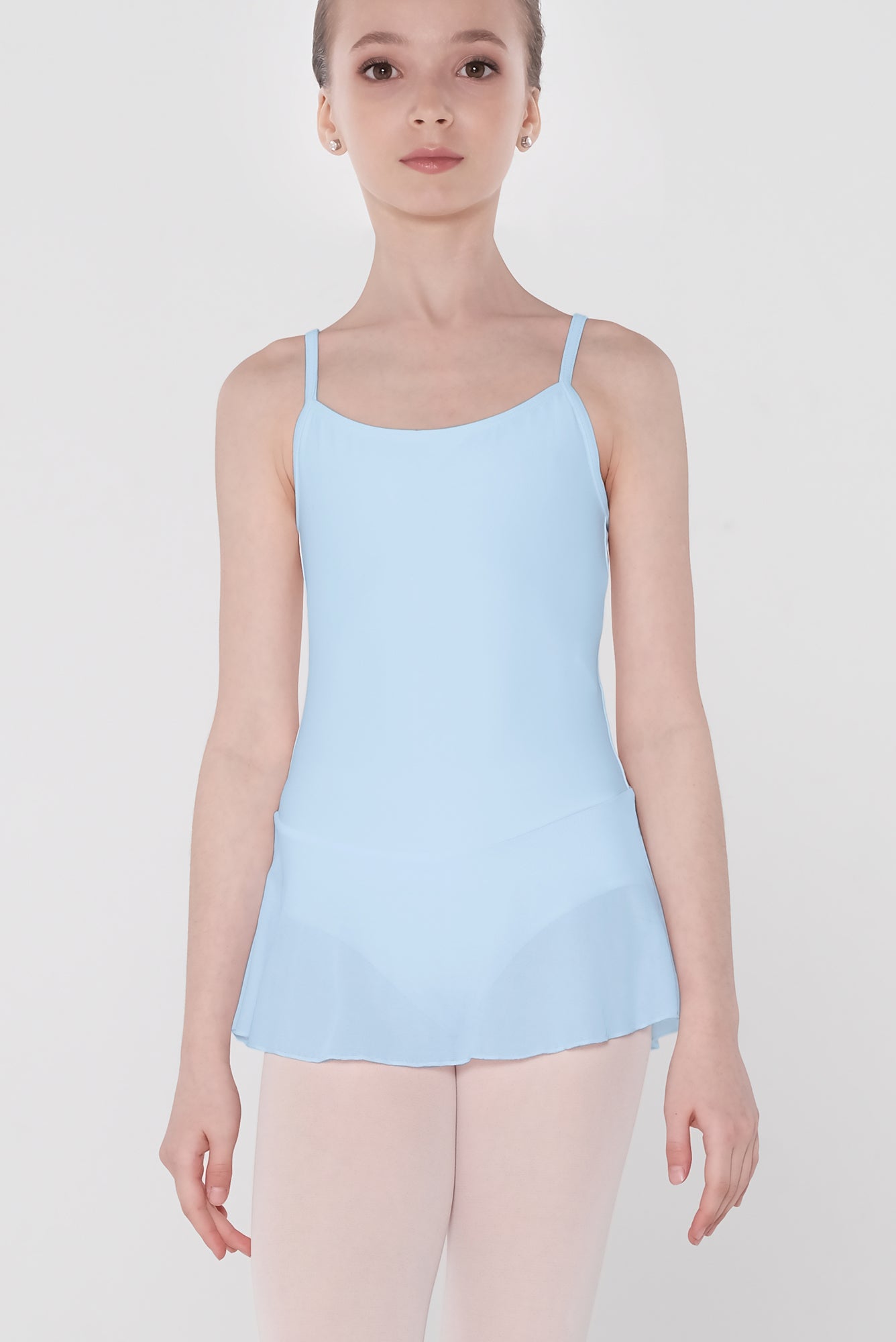 WEAR MOI BAGATELLE Child