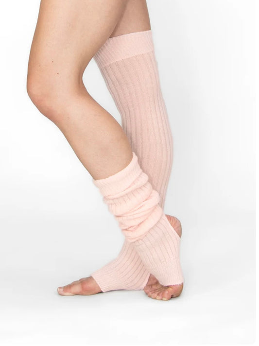 BODY WRAPPERS 27" Thigh Warmer