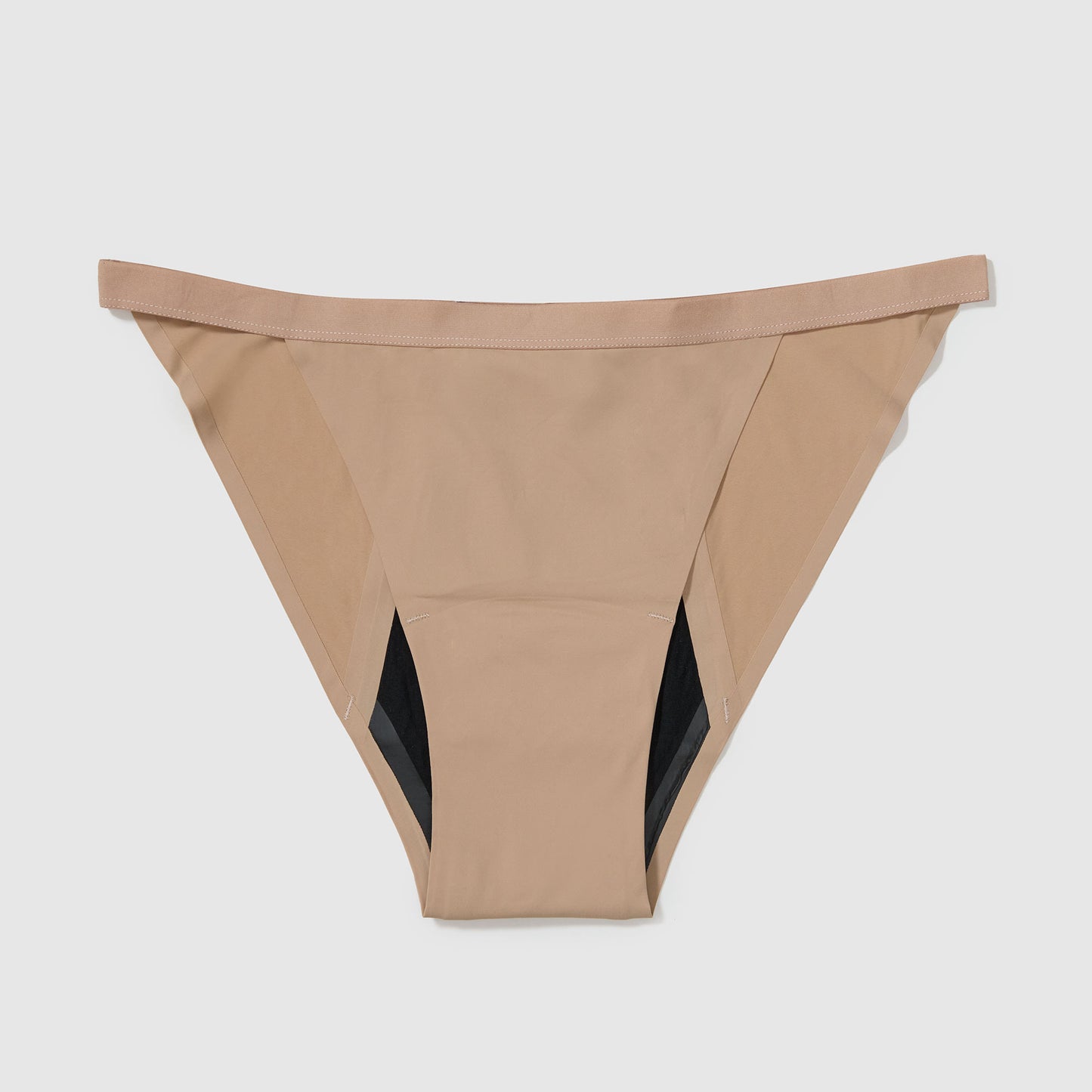 ELTEE SYDNEY UNDERDANCE