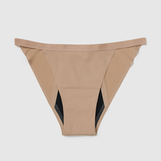 ELTEE SYDNEY UNDERDANCE