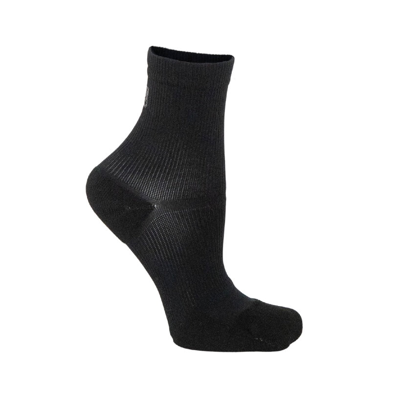 Apolla The Performance Shock