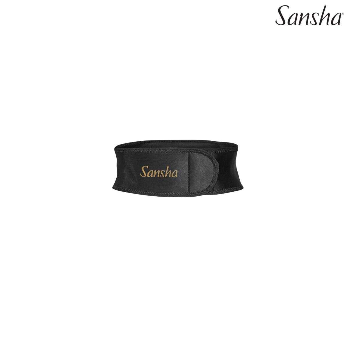 SANSHA RUBBER WAIST PROTECTOR