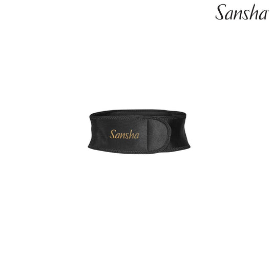 SANSHA RUBBER WAIST PROTECTOR