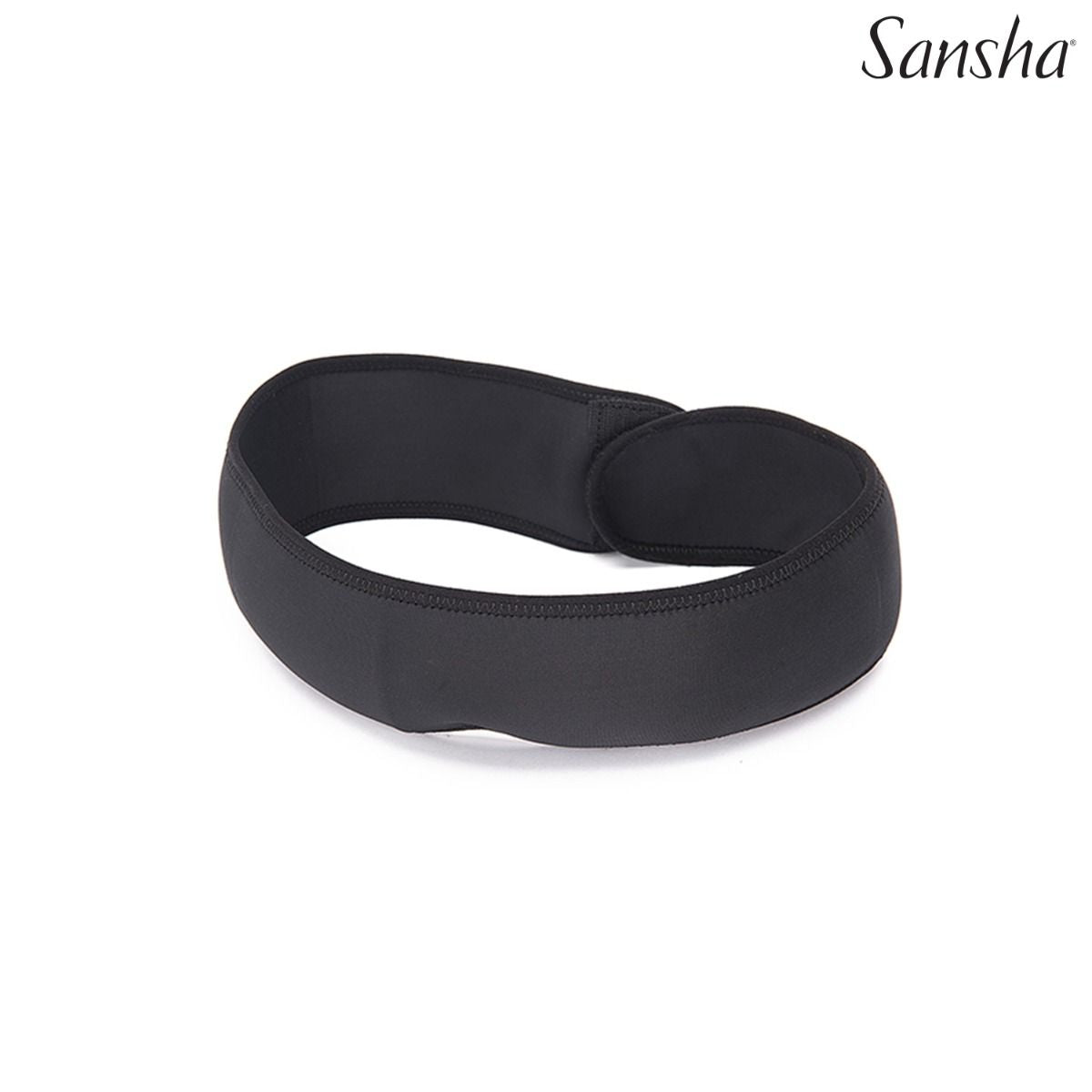 SANSHA RUBBER WAIST PROTECTOR