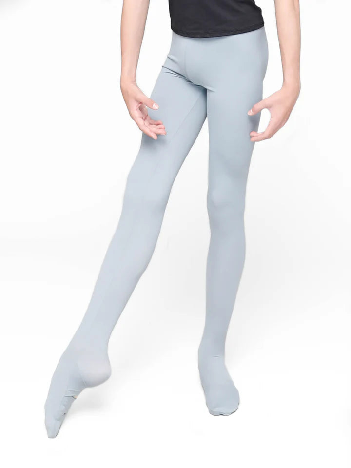 BODY WRAPPERS B90 BOYS’ TIGHTS