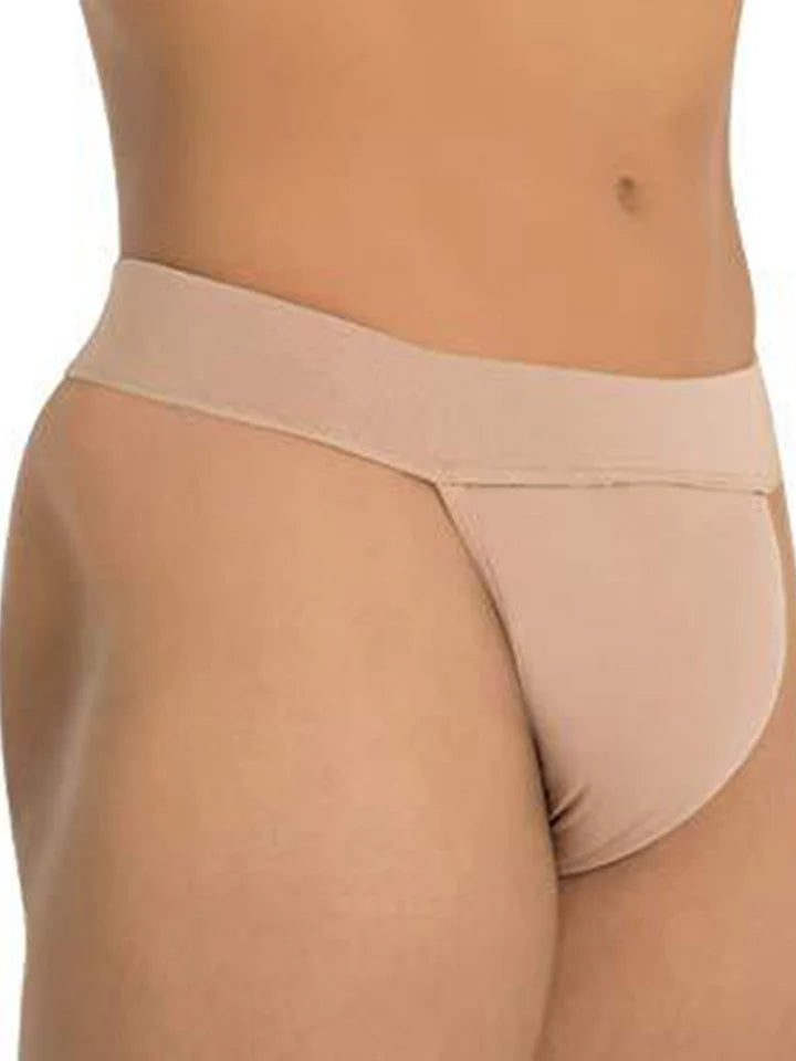 BODY WRAPPERS M003 DANCE BELT