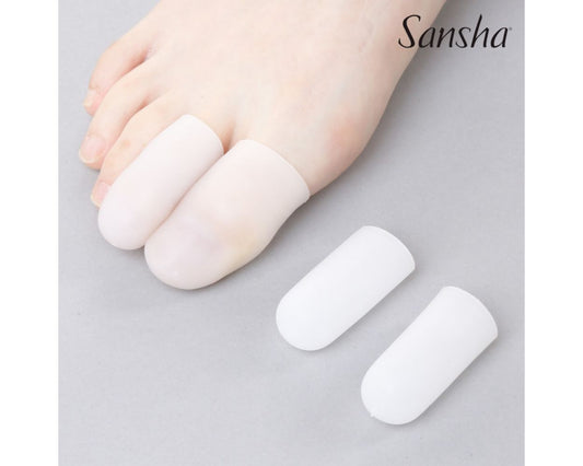 SANSHA TOE PROTECTOR