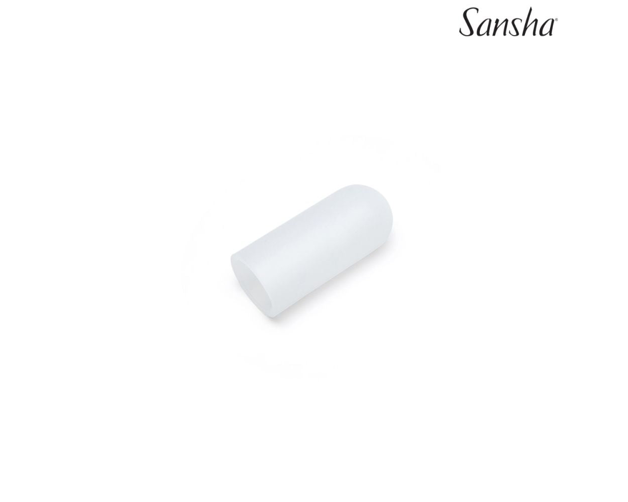 SANSHA TOE PROTECTOR