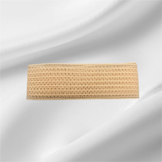 MESH ELASTIC 12 INCH