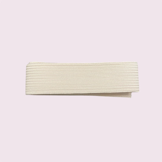 SOLID ELASTIC 12 INCHES x 2