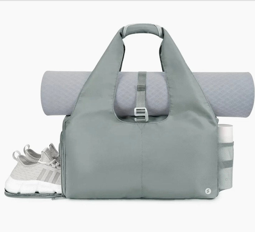 Sportsnew Yoga Gym Dance Bag