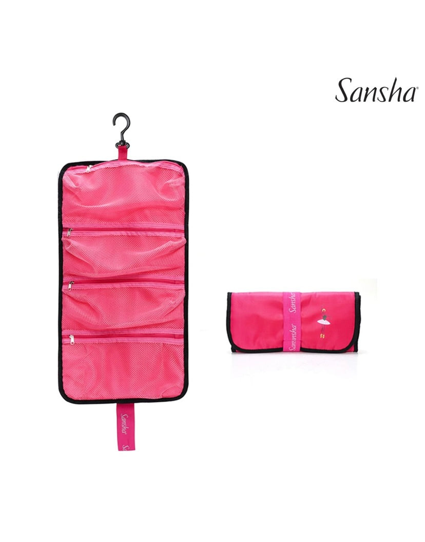 SANSHA Pointe Shoes Bag