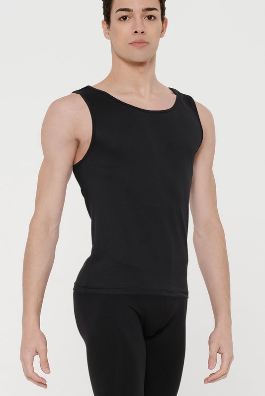 WEAR MOI MERCURY