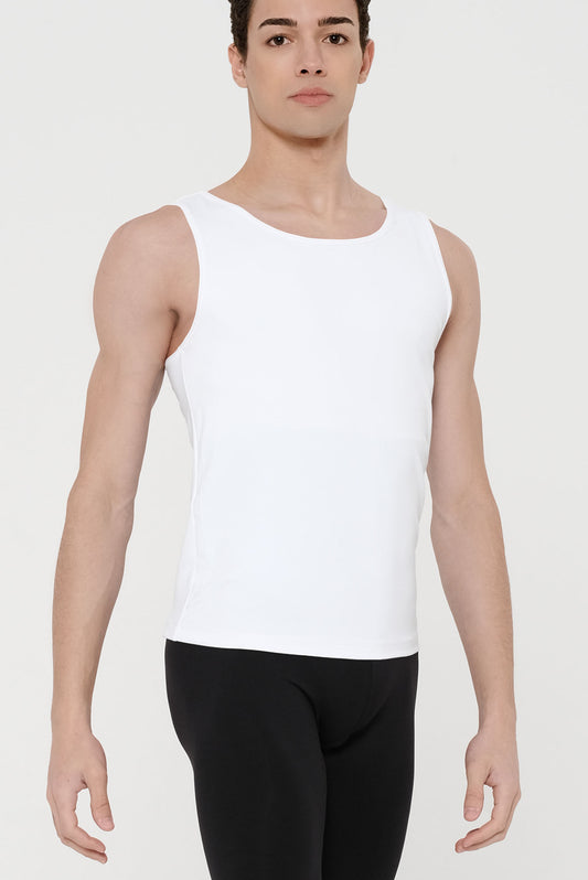 WEAR MOI MERCURY Child