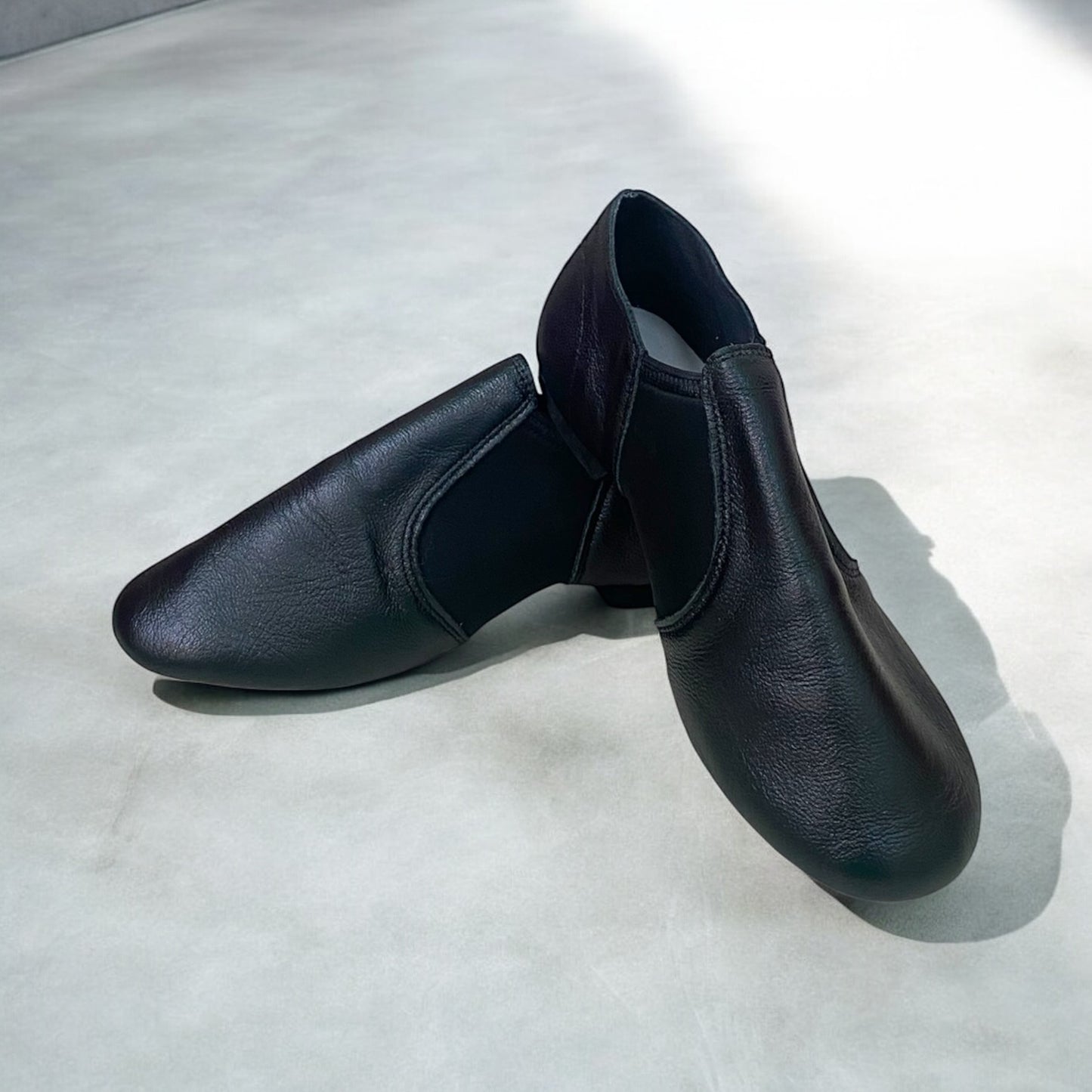 APOLLO DANCEWEAR Jazz shoes