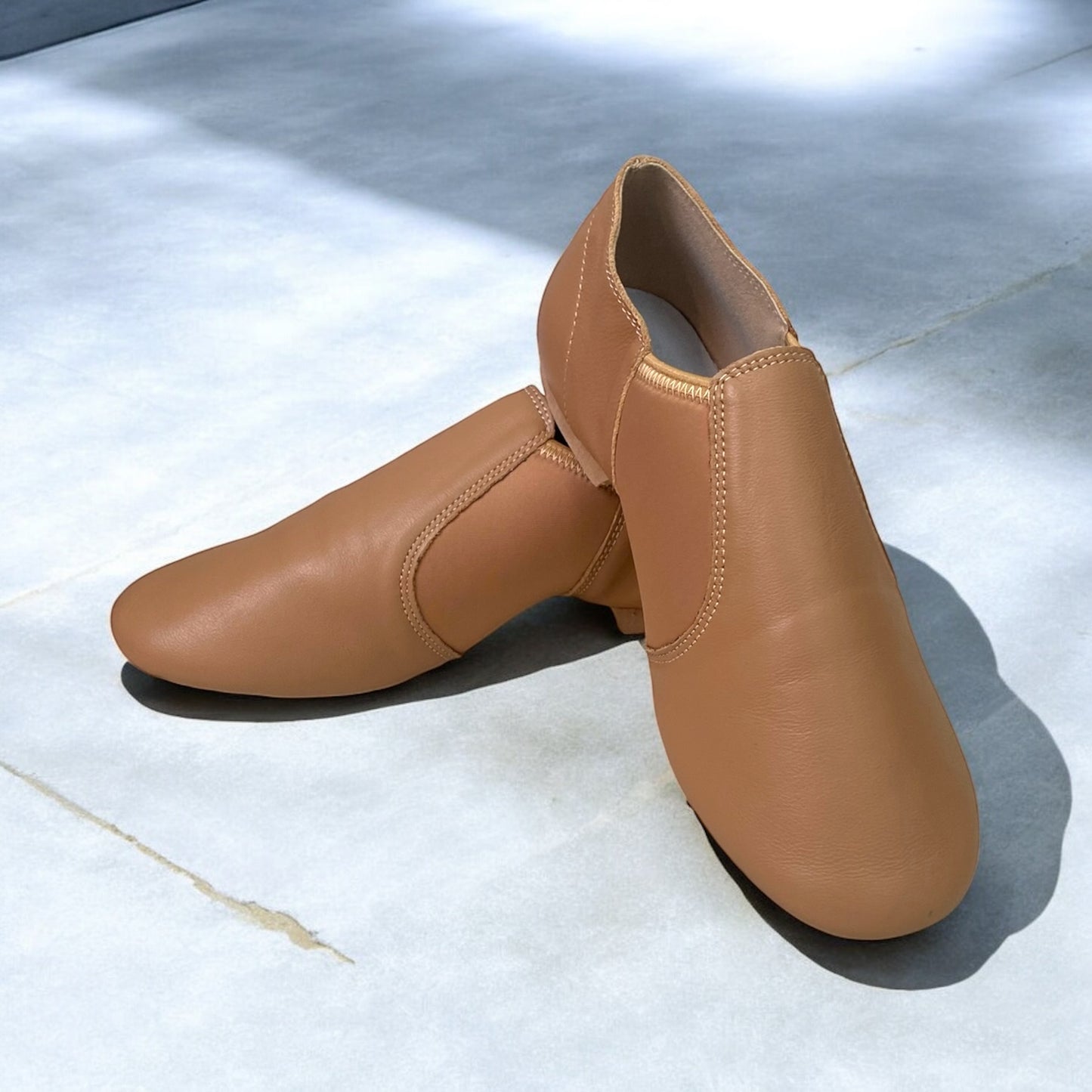 APOLLO DANCEWEAR Jazz shoes