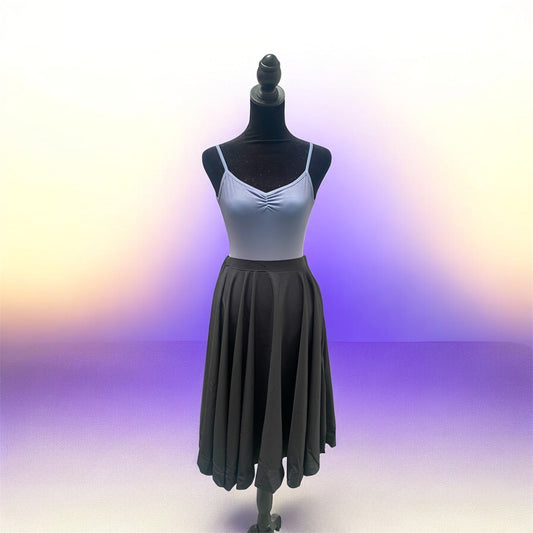 Apollo Dancewear Character Skirt