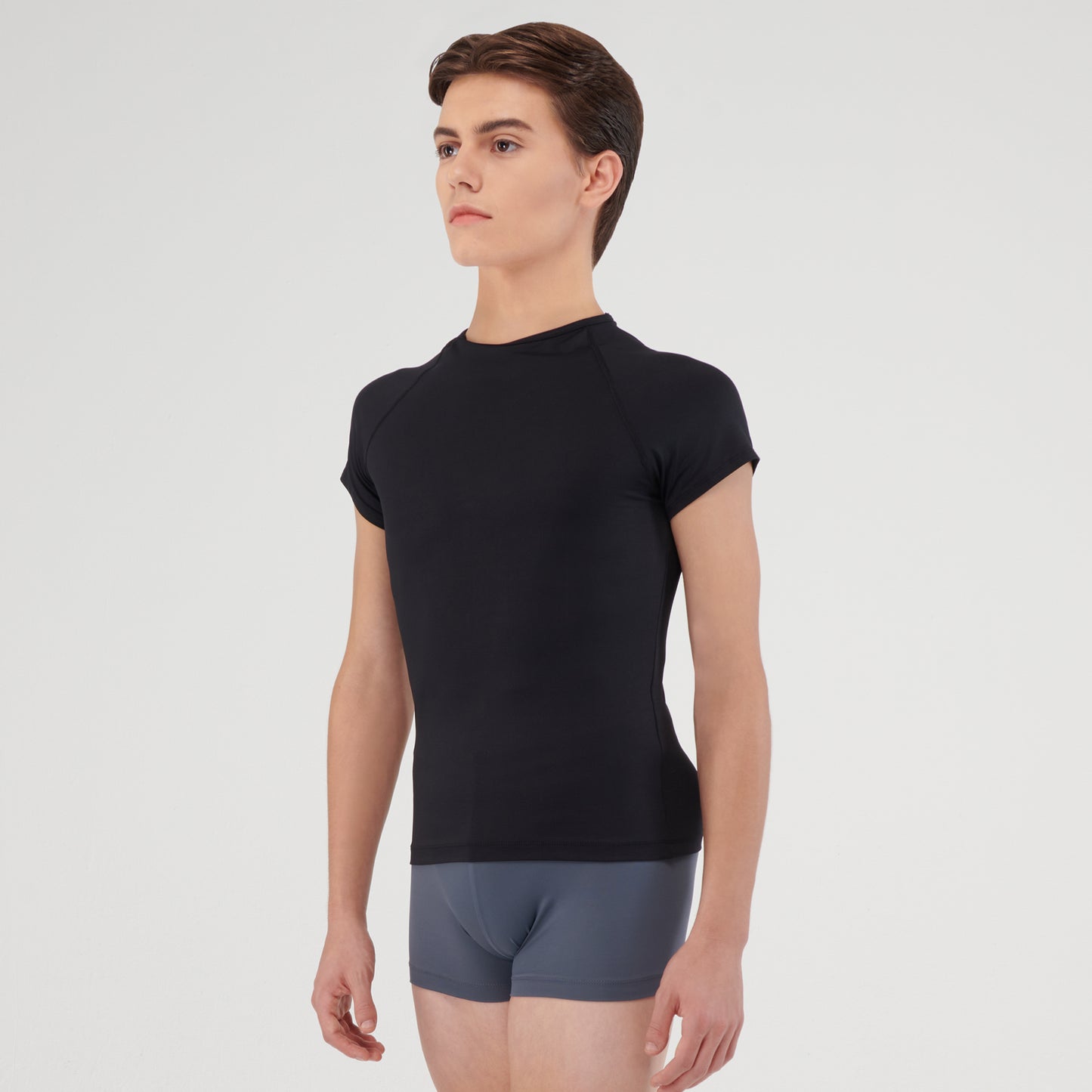 WEAR MOI ALPIN