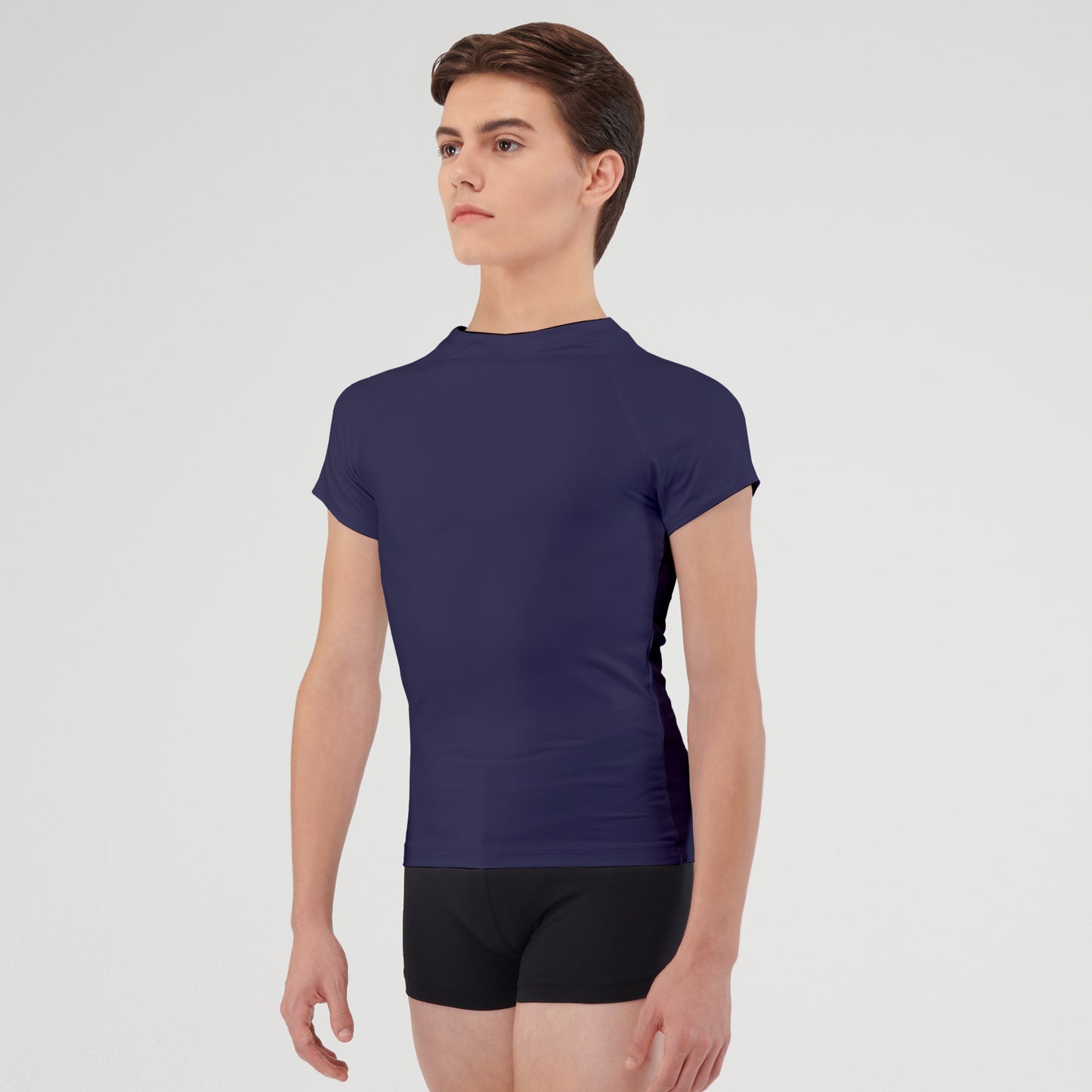 WEAR MOI ALPIN
