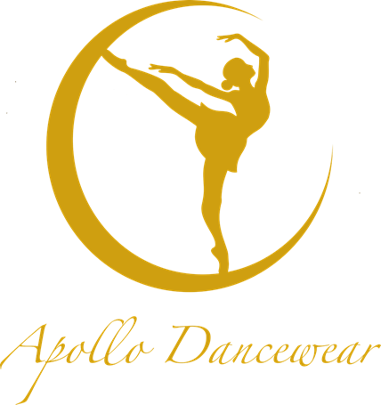 Apollo Dancewear e-Gift Card