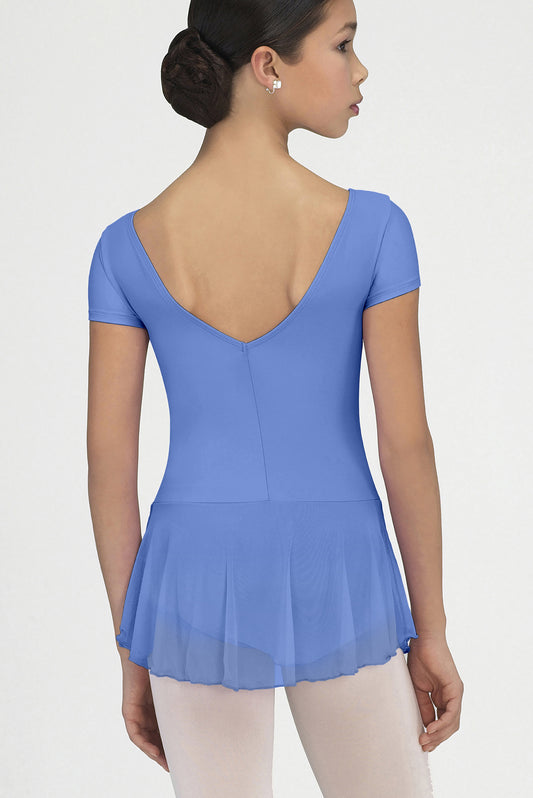 WEAR MOI ARDESIA Child