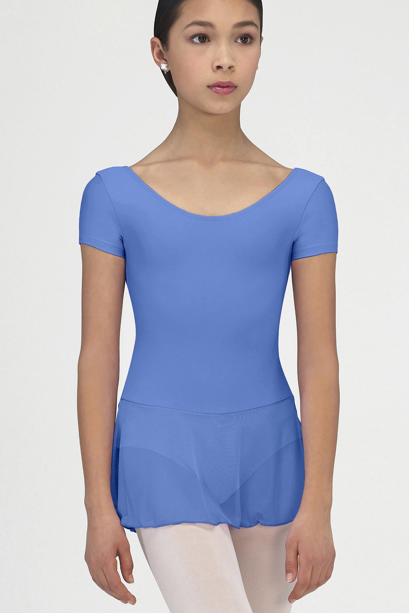 WEAR MOI ARDESIA Child