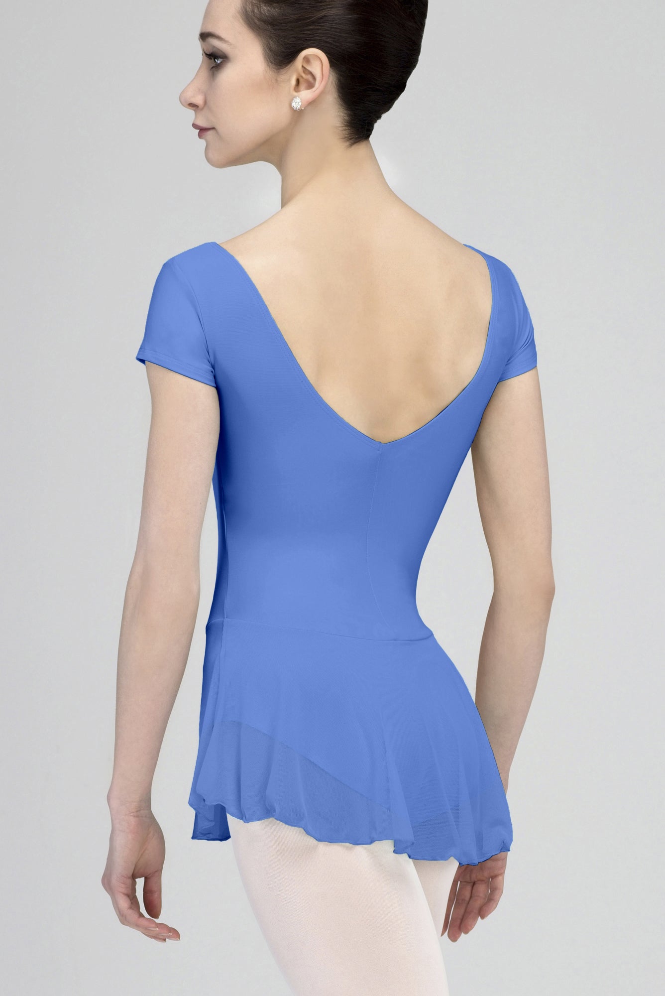 WEAR MOI ARDESIA